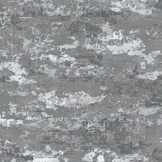 Patina Wallpaper sw6