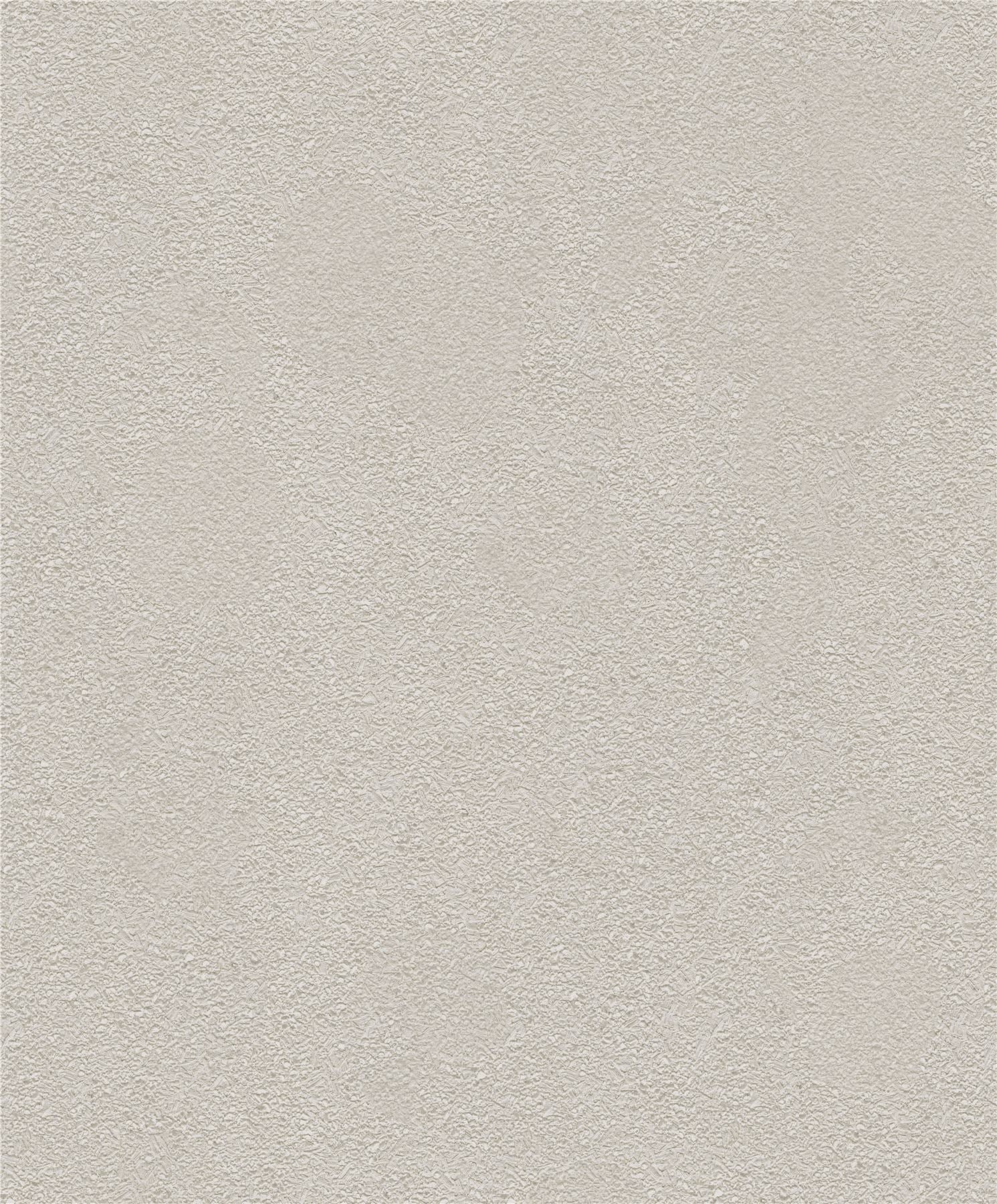 Crushed Crystal Taupe Wallpaper