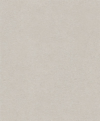 Crushed Crystal Taupe Wallpaper