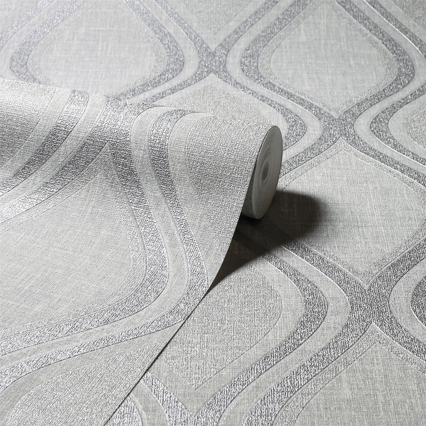 Curve Wallpaper sw6