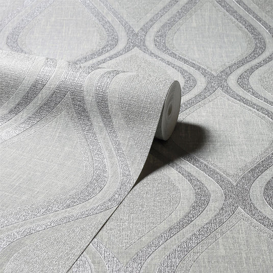 Curve Wallpaper sw6