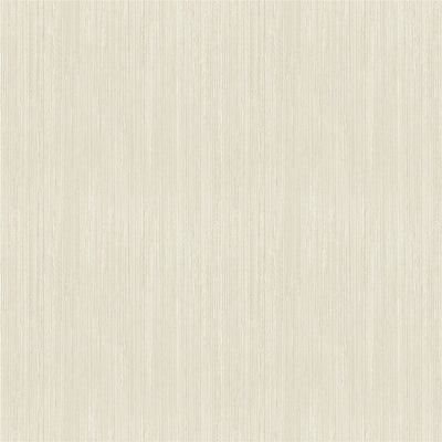 Silk Cascade Ivory Wallpaper