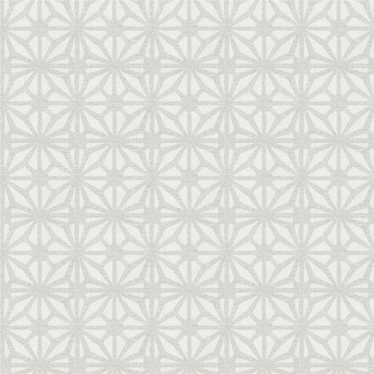 Moorish Mosaic Wallpaper sw6
