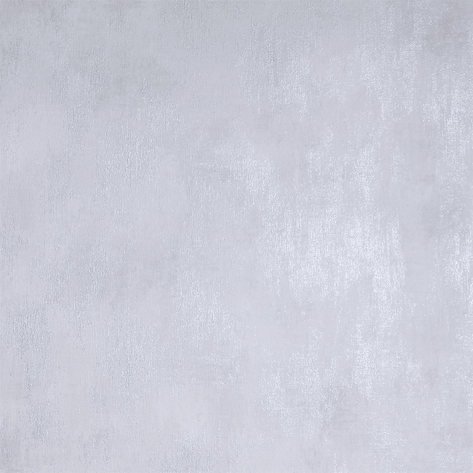 Brushed Texture Grey Wallpaper