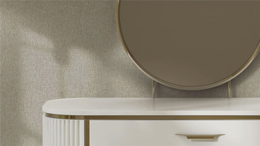 Urban Weave Wallpaper sw6