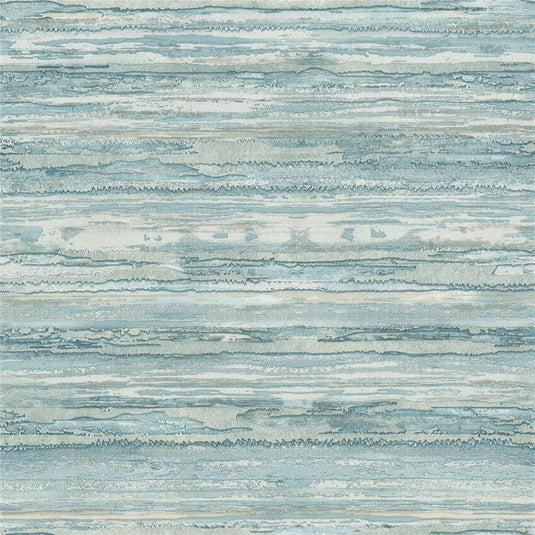 Sahara Wallpaper