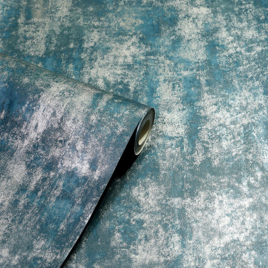 Stone Textures Wallpaper sw12