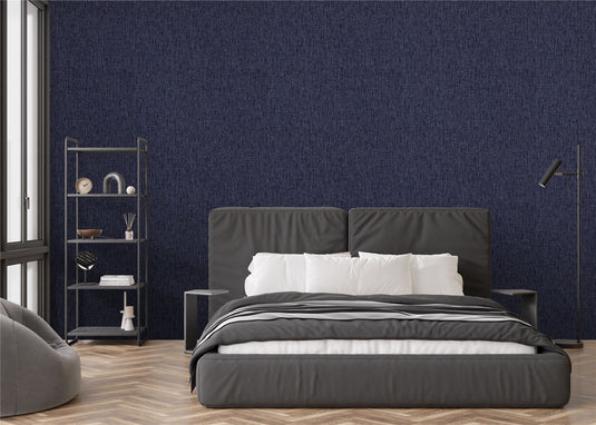 Urban Weave Wallpaper sw6