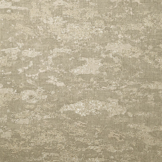 Neutral