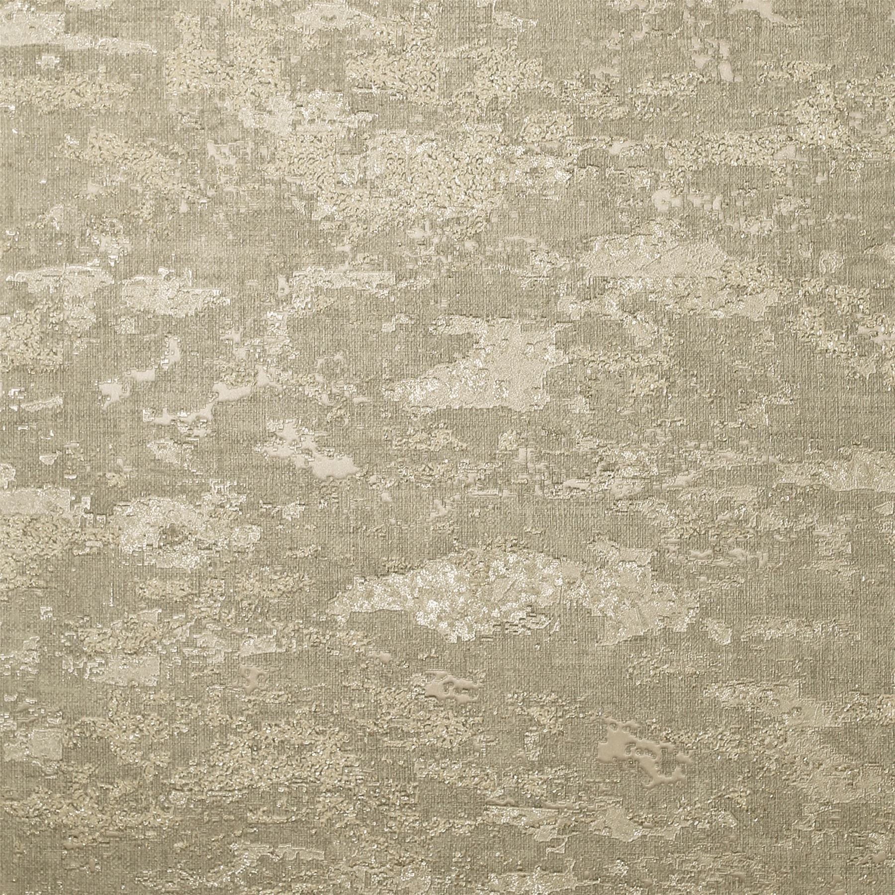 Patina Wallpaper sw6