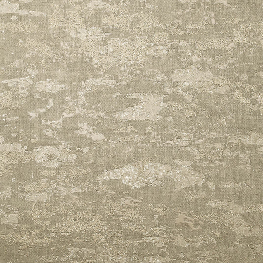 Patina Wallpaper sw6