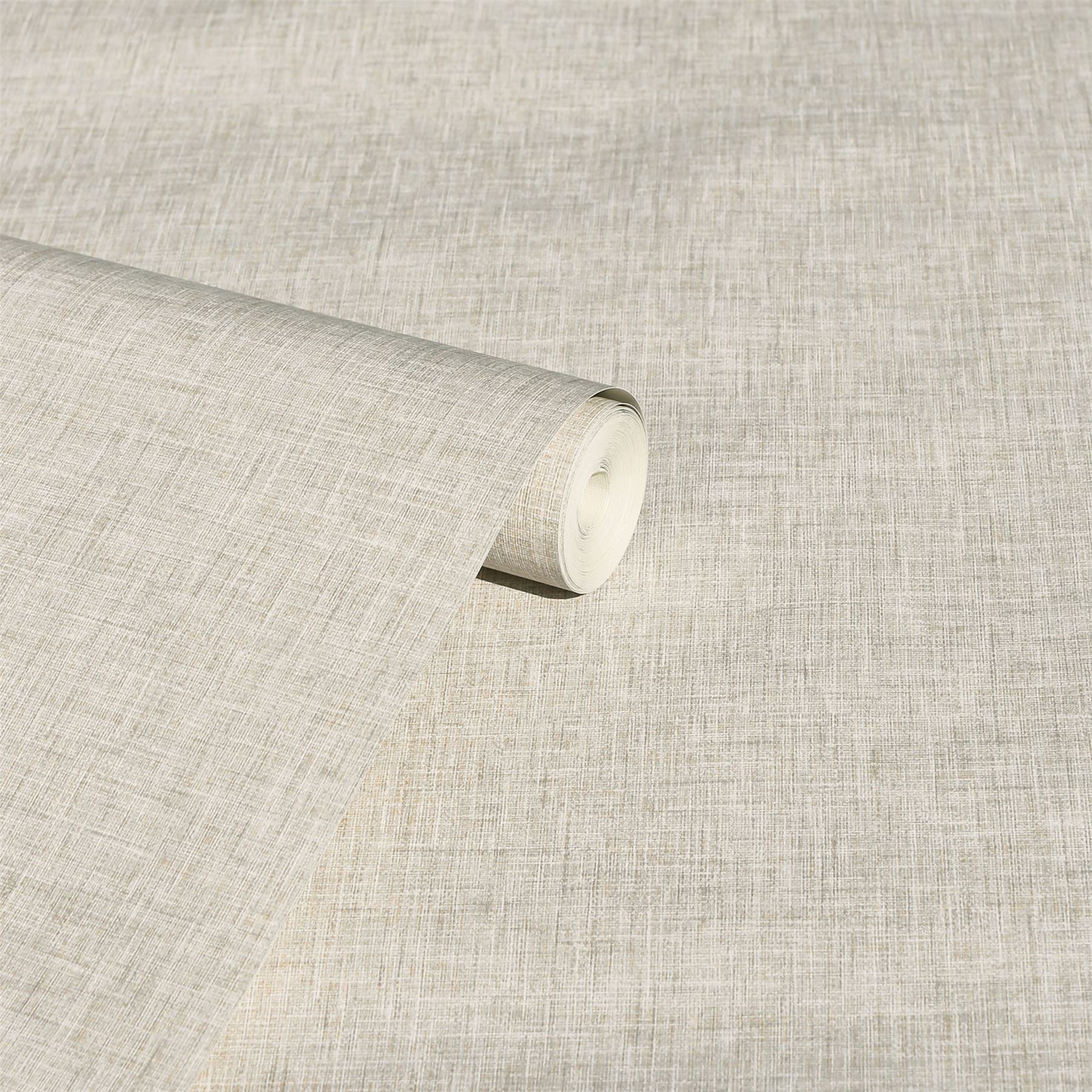 Linen Texture Wallpaper sw12