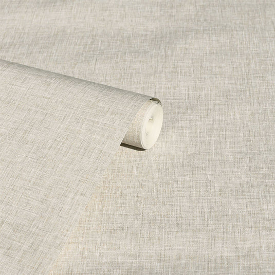 Linen Texture Wallpaper sw12