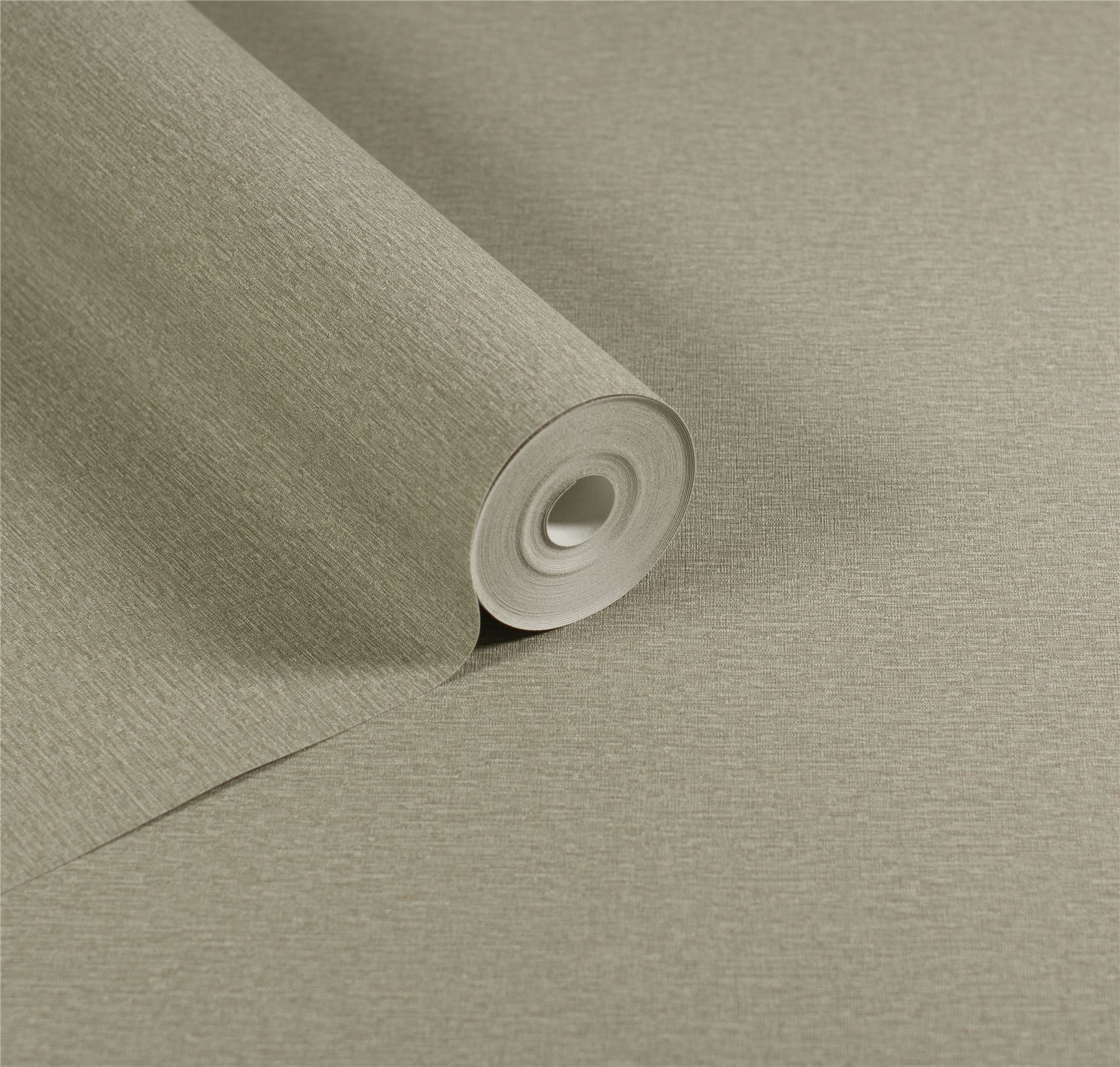 Urban Weave Wallpaper