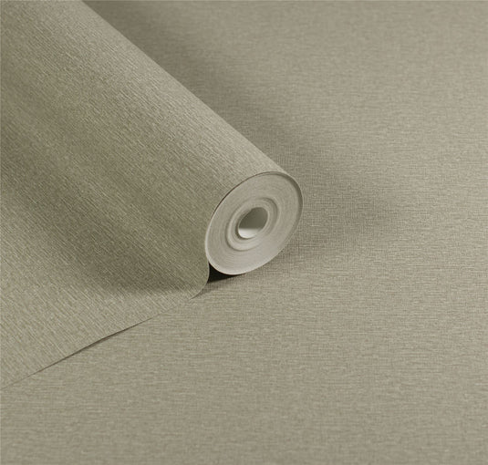 Urban Weave Wallpaper sw6