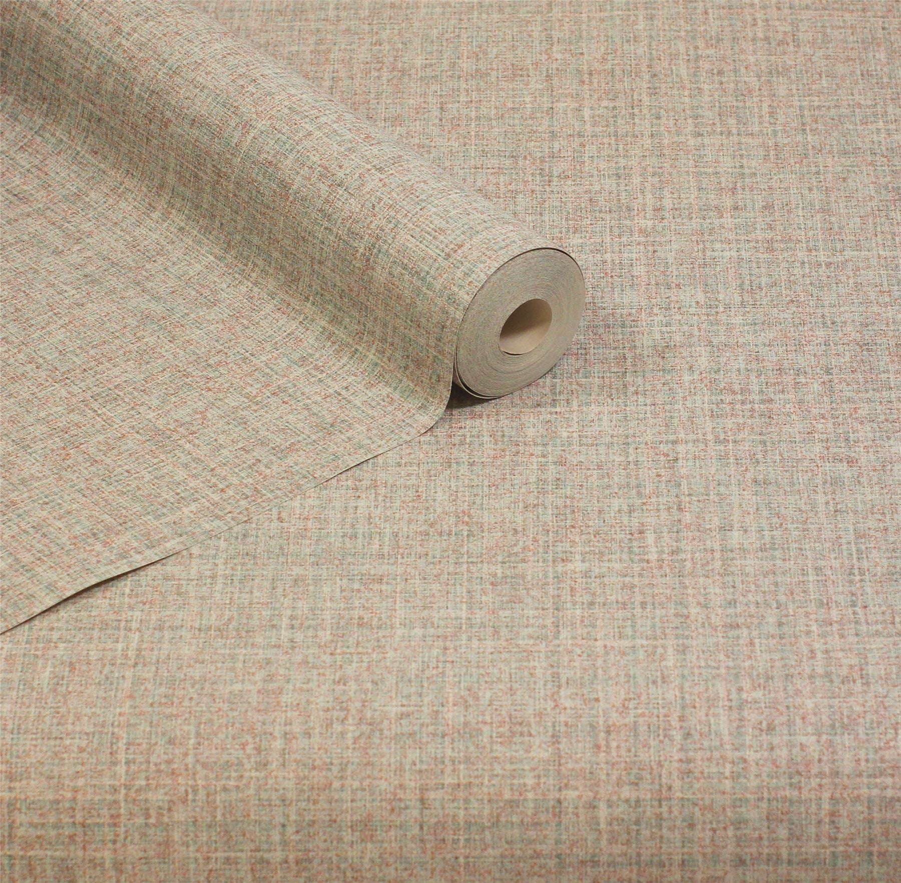 Woven Texture Spring Mix Multi sw12