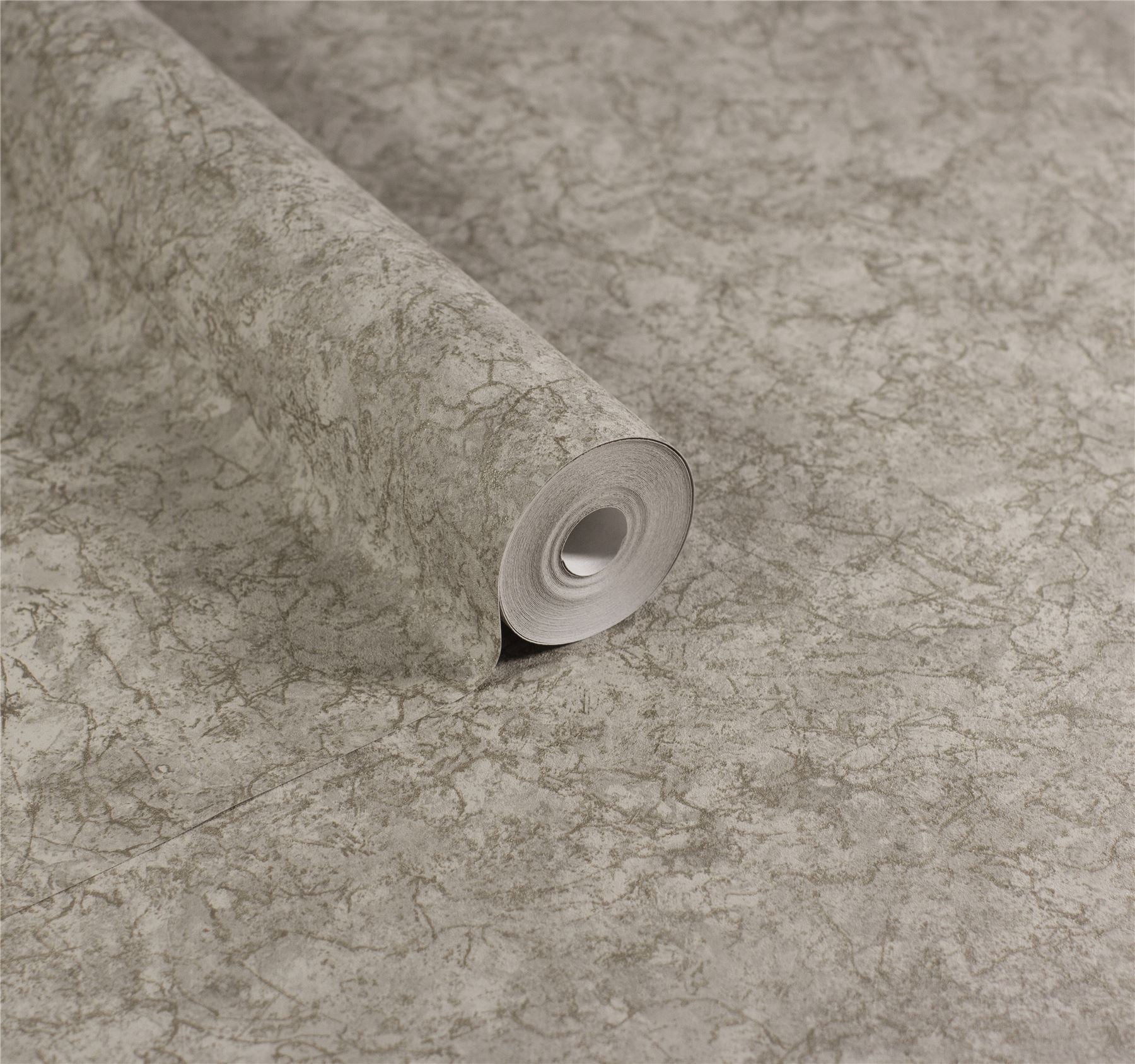 Textured Marble Wallpaper sw6