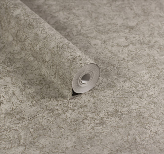 Textured Marble Wallpaper sw6