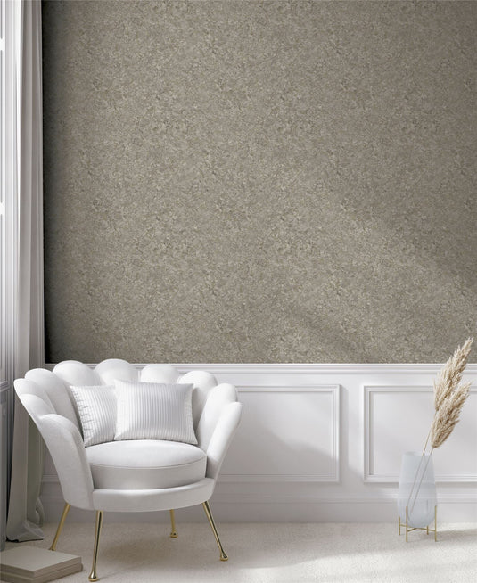 Textured Marble Wallpaper sw6