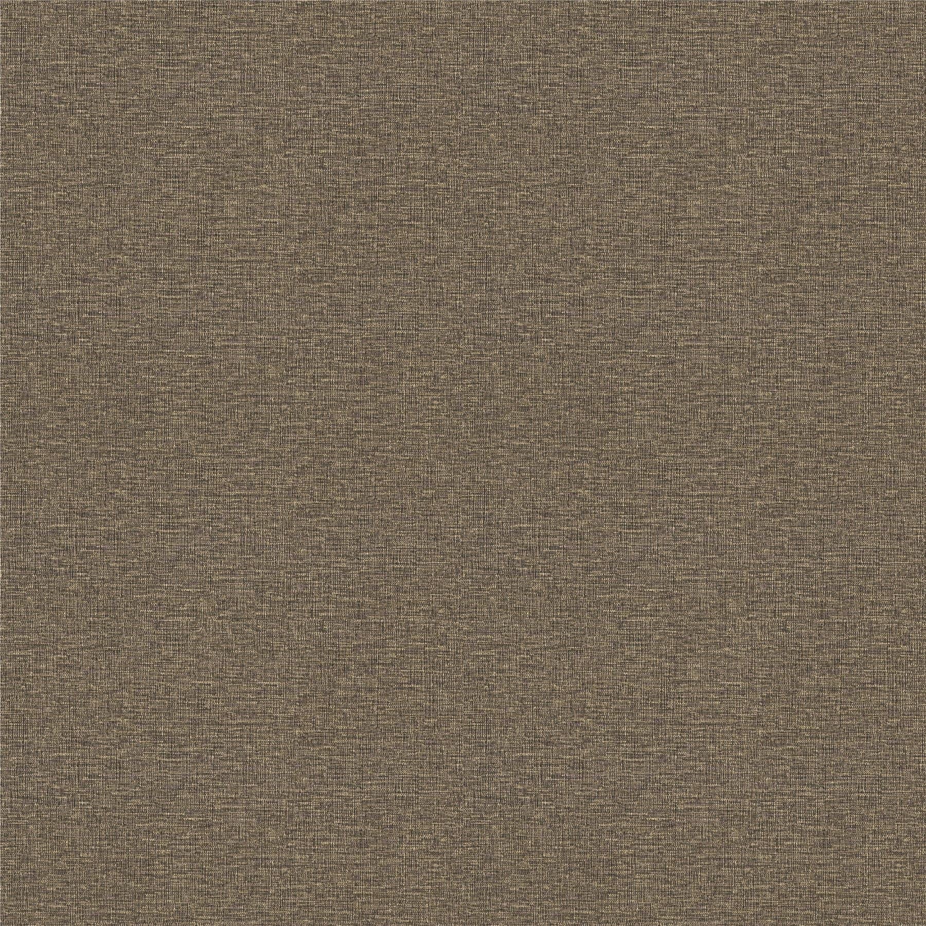 Urban Weave Wallpaper