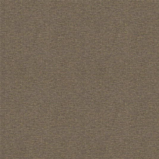 Urban Weave Wallpaper sw6