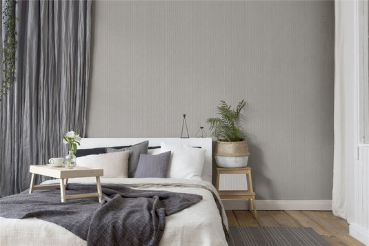 Silk Cascade Wallpaper sw6