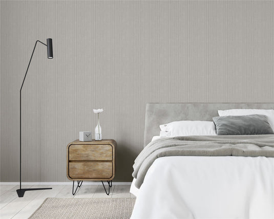 Silk Cascade Wallpaper sw6