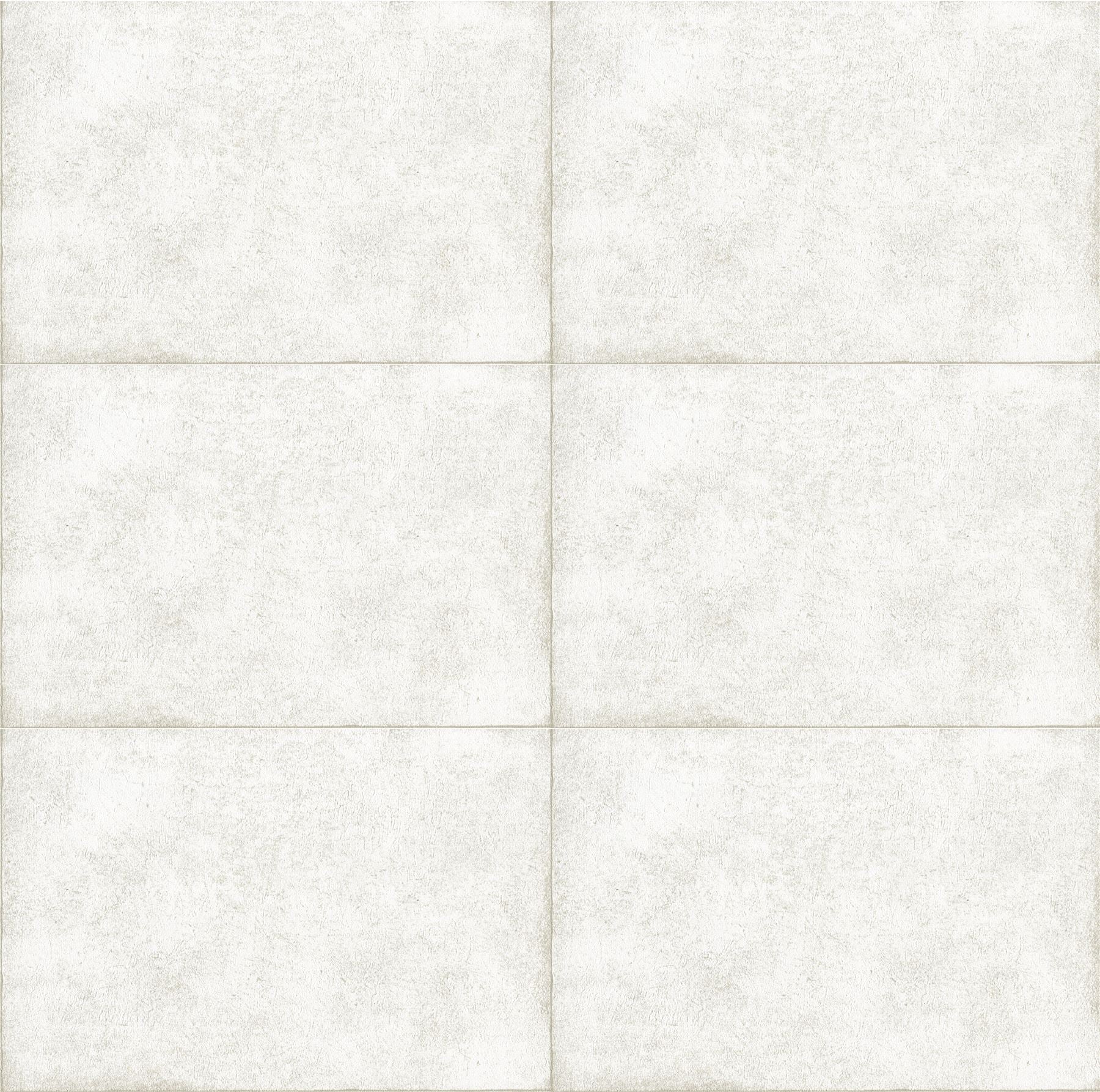 Urban Block Wallpaper