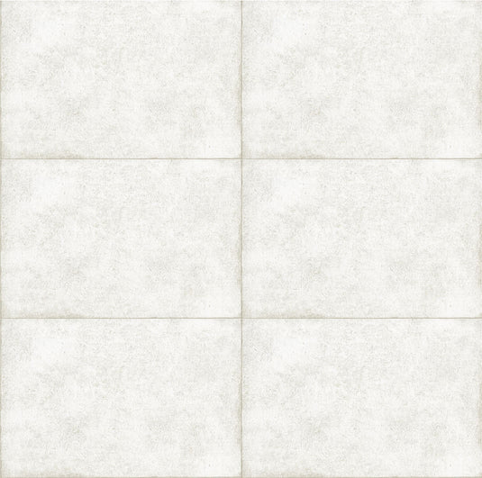 Urban Block Wallpaper sw6