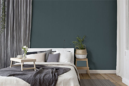 Silk Cascade Wallpaper sw6