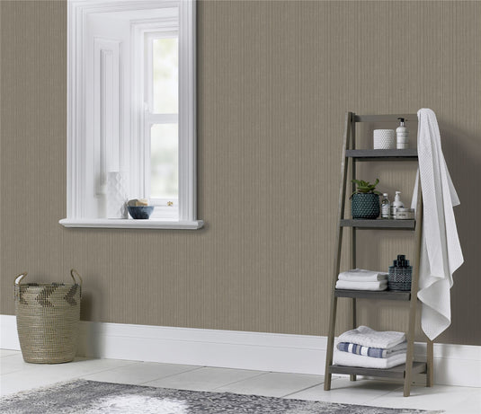 Silk Cascade Wallpaper sw6