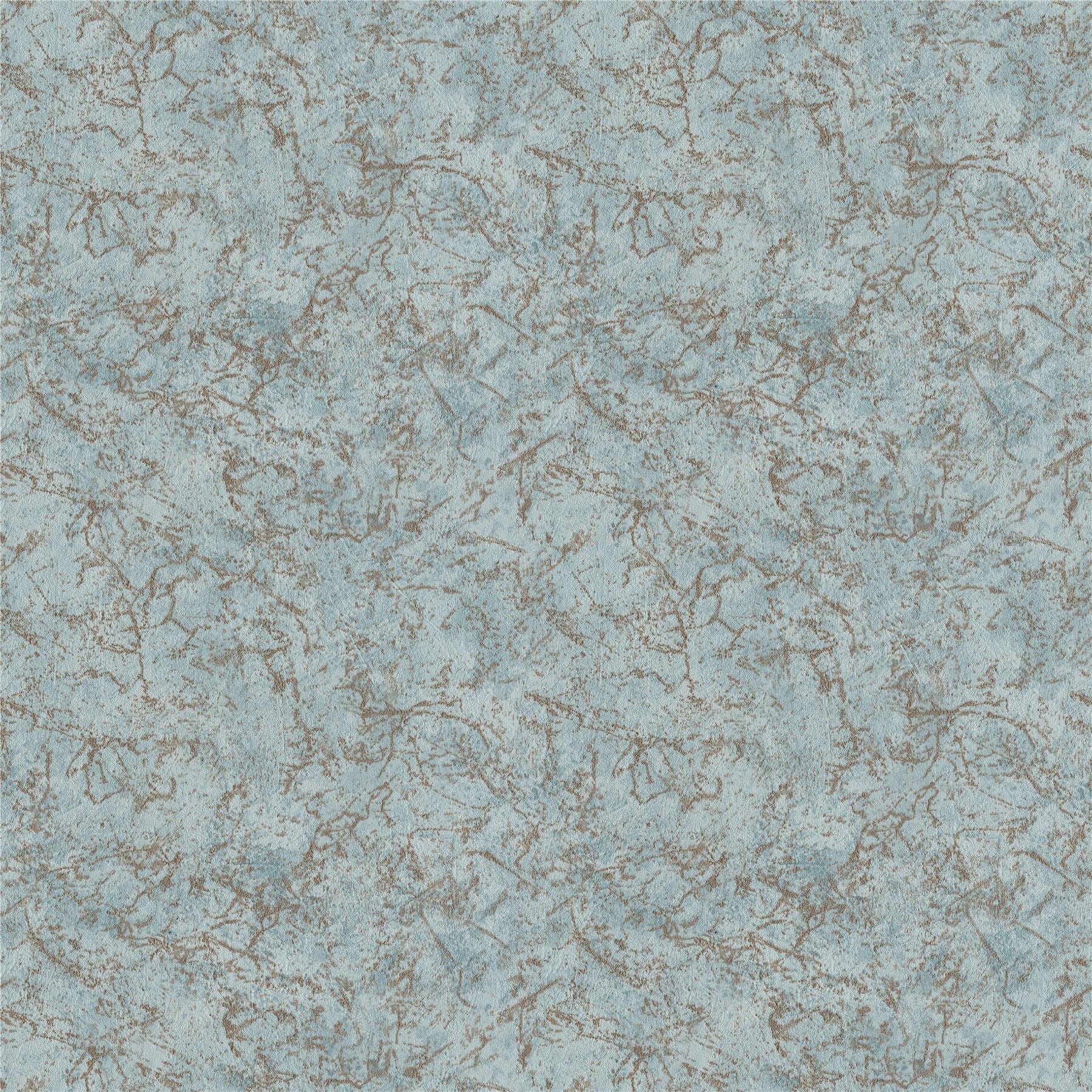 Textured Marble Wallpaper sw6