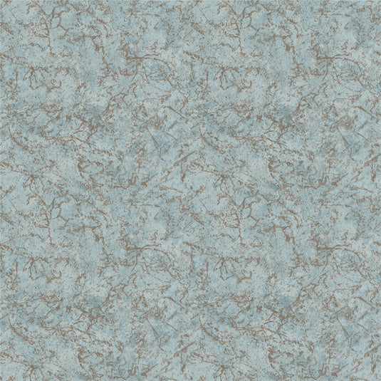 Textured Marble Wallpaper sw6