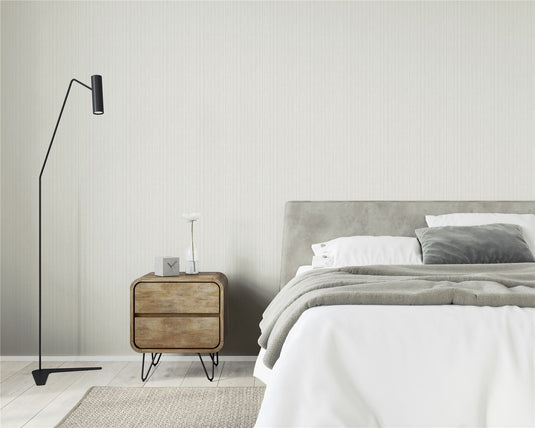 Silk Cascade Wallpaper sw6
