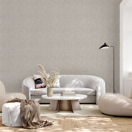 Urban Weave Wallpaper sw6