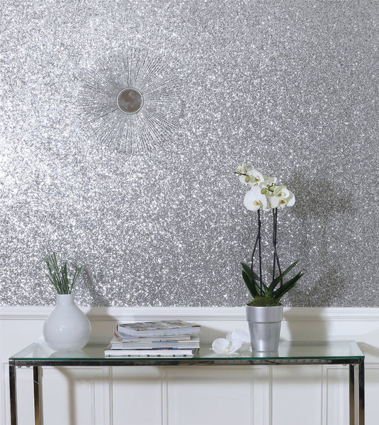 Sequin Sparkle Wallpaper sw9