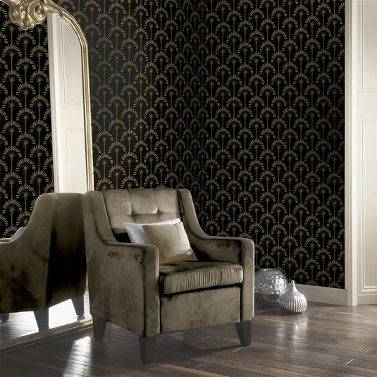 Palm Palace sw12
