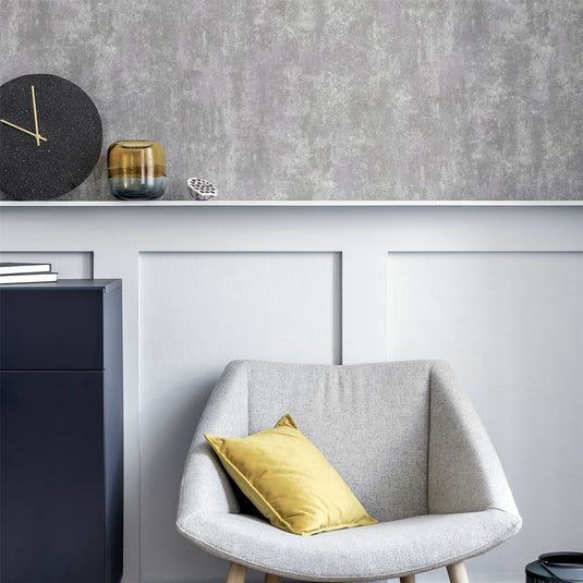 Stone Textures Wallpaper sw12