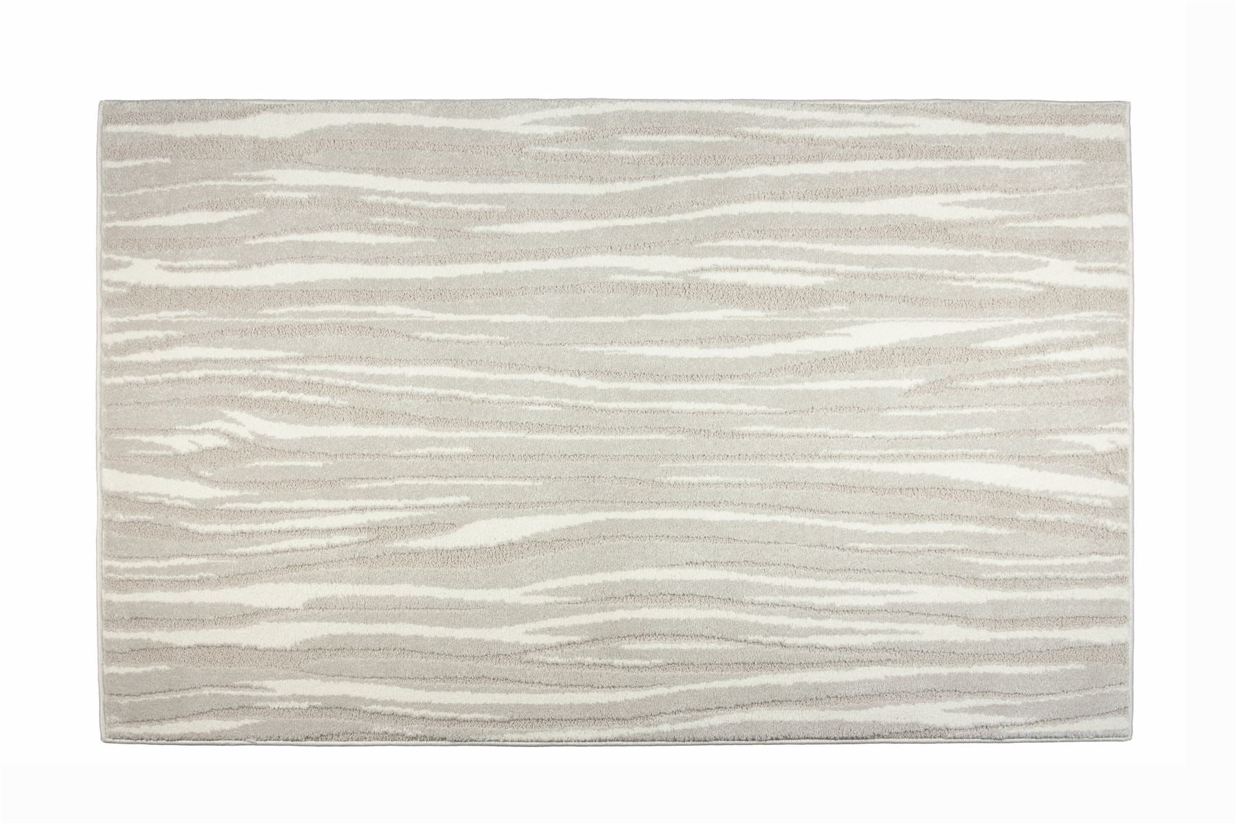 Rhythm Willow Natural Rug