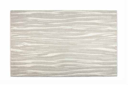 Rhythm Willow Natural Rug