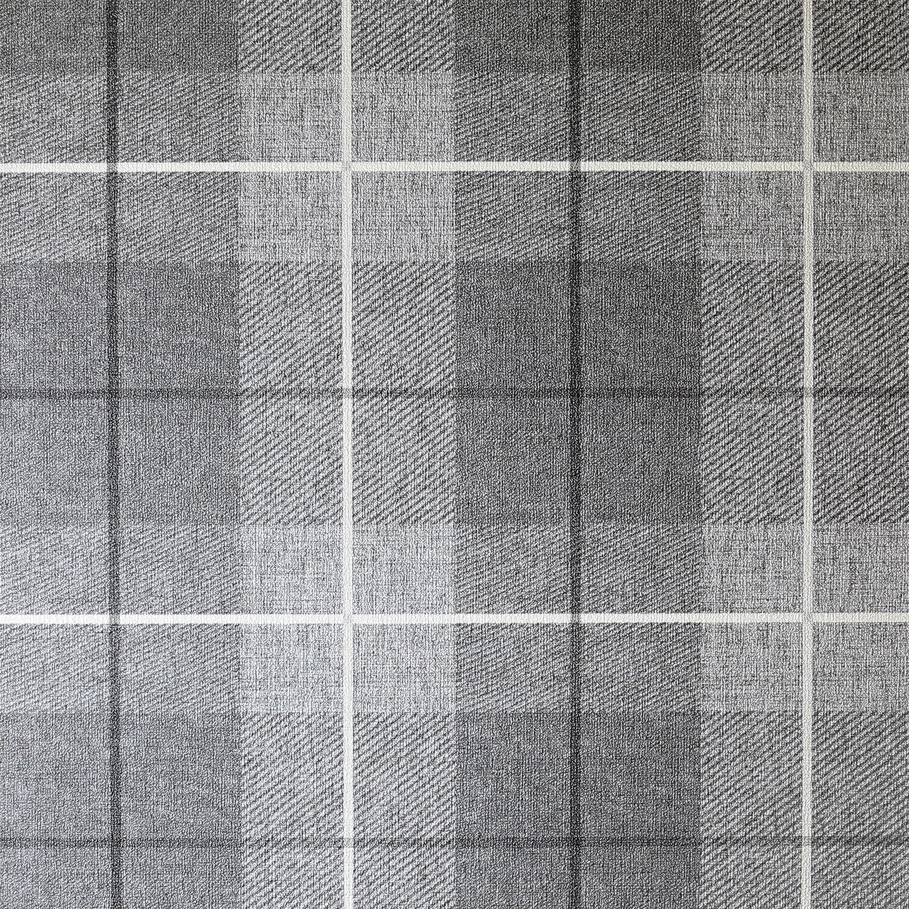 Charcoal