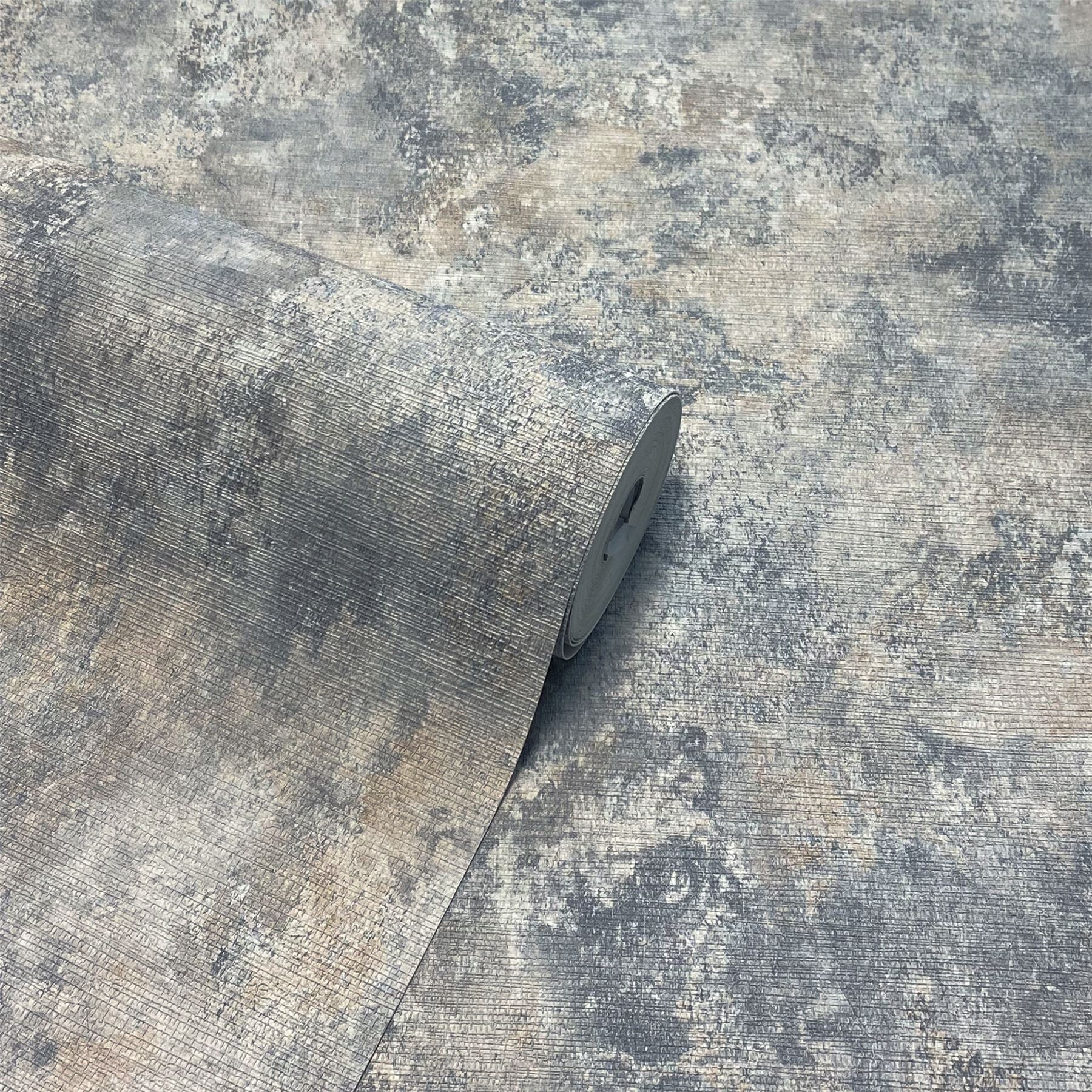 Modern Raffia Natural