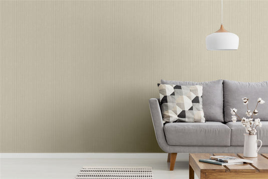 Silk Cascade Wallpaper sw6