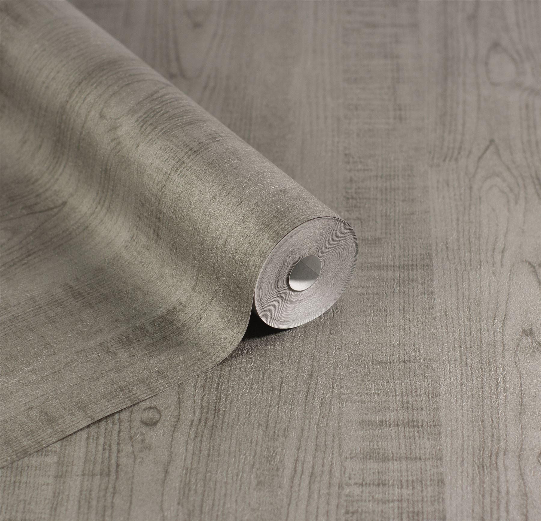 Luxe Timber Wallpaper sw6