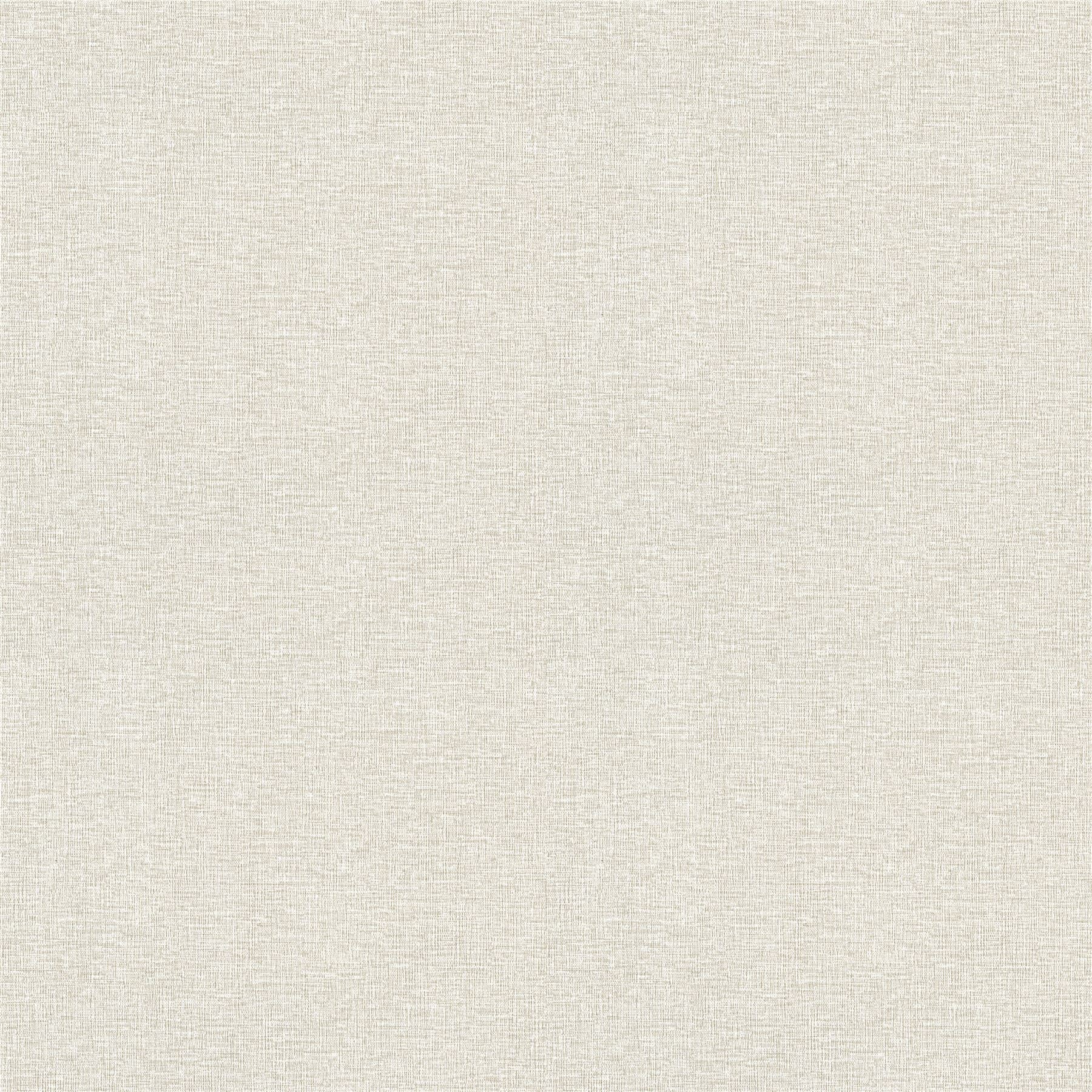 Urban Weave Warm Grey Wallpaper