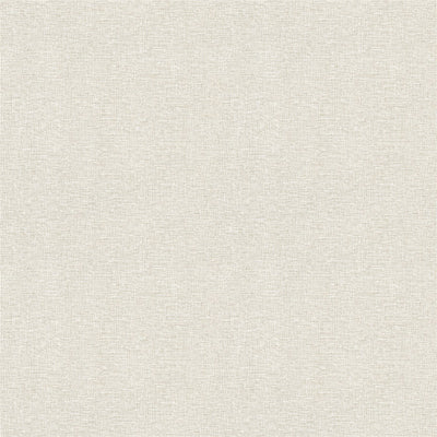 Urban Weave Warm Grey Wallpaper