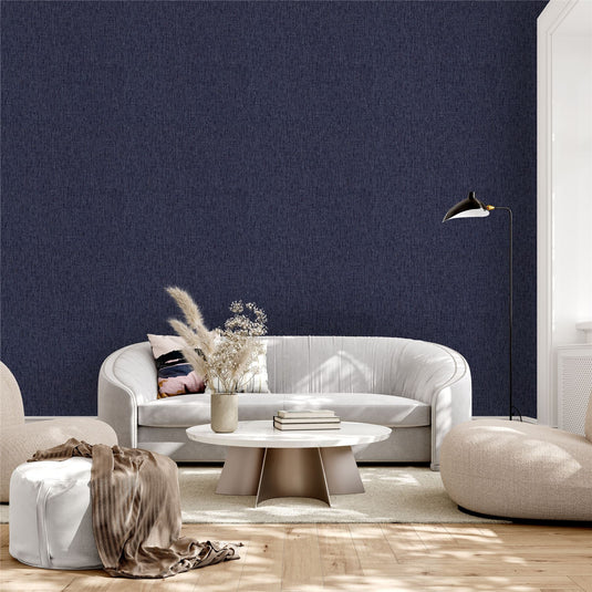 Urban Weave Wallpaper sw6