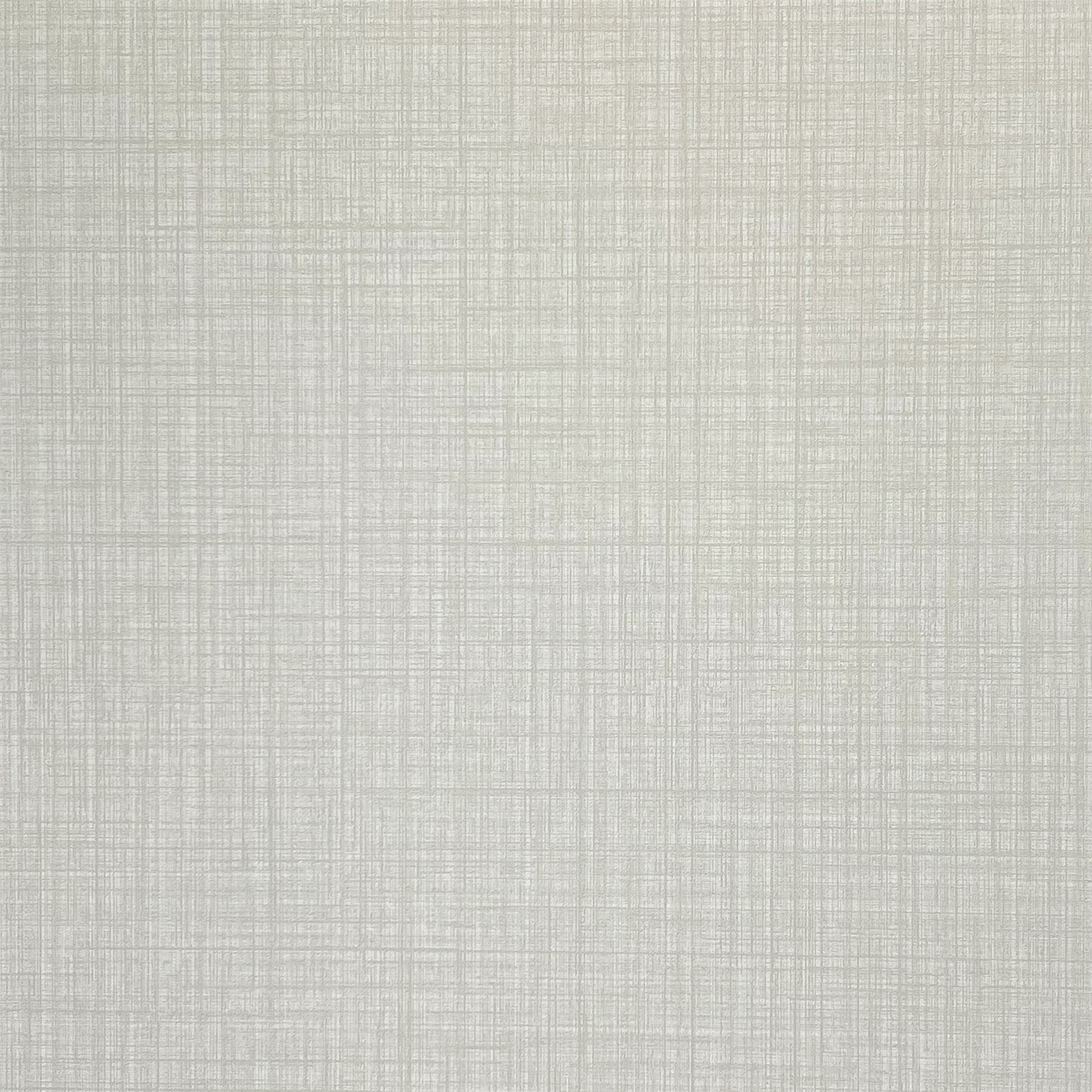 Weave Texture sw12