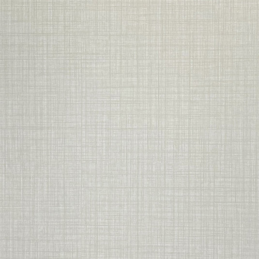 Weave Texture sw12