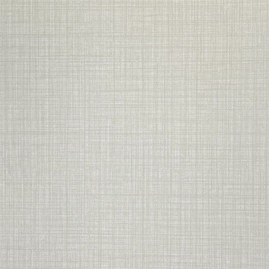 Neutral